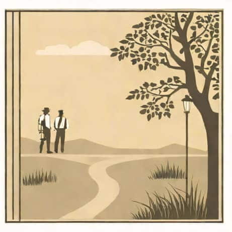 East Of Eden Hardback