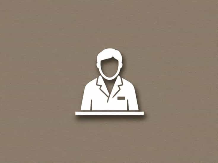 East Rectory Road Doctors
