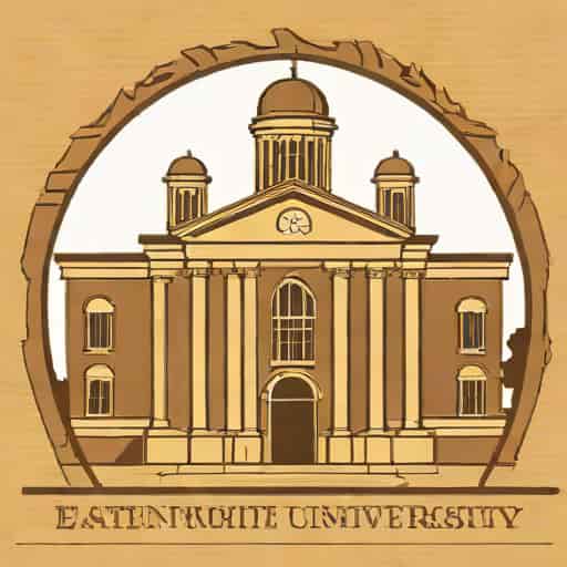 Eastern Mennonite University Cost