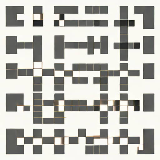 Eavesdropped Crossword Clue 6 Letters