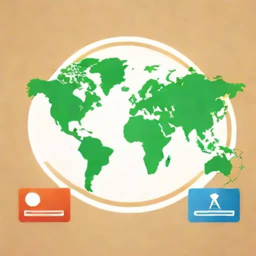 Ebixcash Globetrotter Travel Card