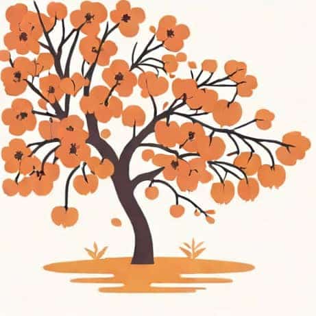 Echoes Of The Plum Grove