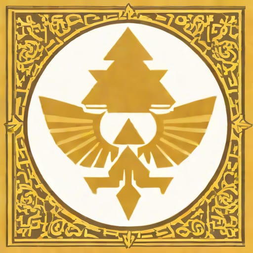 Echoes Of Wisdom Legend Of Zelda