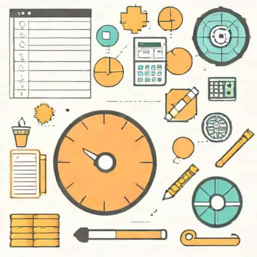 Economic Feasibility Study