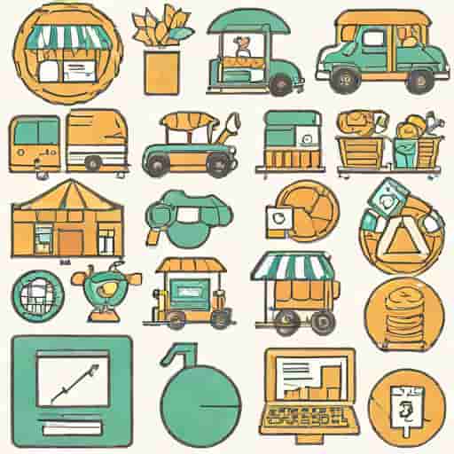 Economics Help Contestable Markets