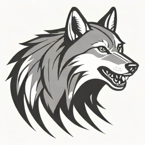 Ecs Estonia T10 Tartu Wolves