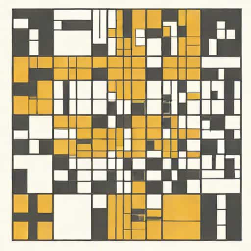 Ecstatically Happy 6 Crossword Clue