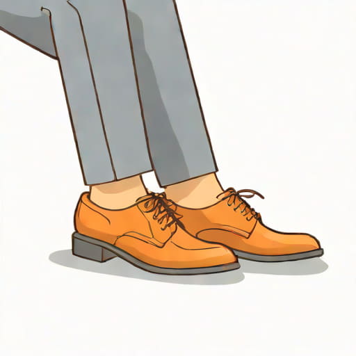 Ed Salinger Podiatrist