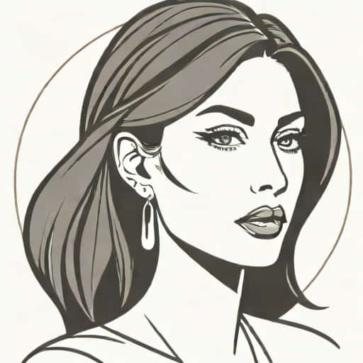 Eden Sassoon Net Worth
