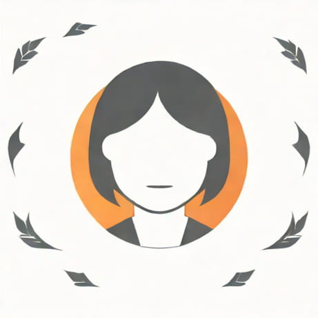Eden Taylor Draper Partner