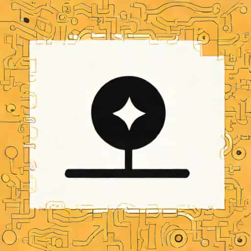 Edu Nominate Microsoft