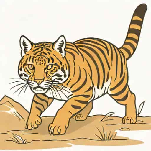 Eduard Guadalcanal Wildcat