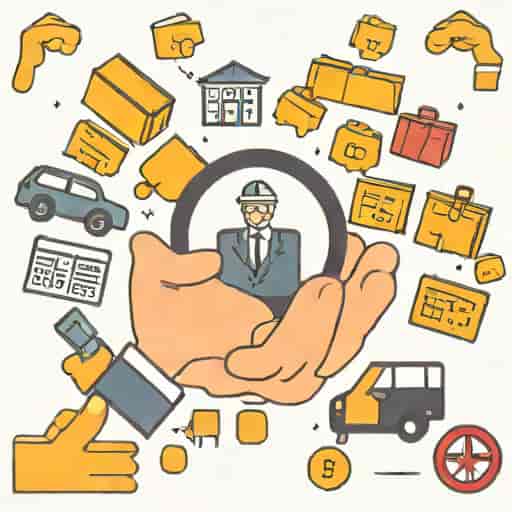 Effect Of Forfeiture Of Shares