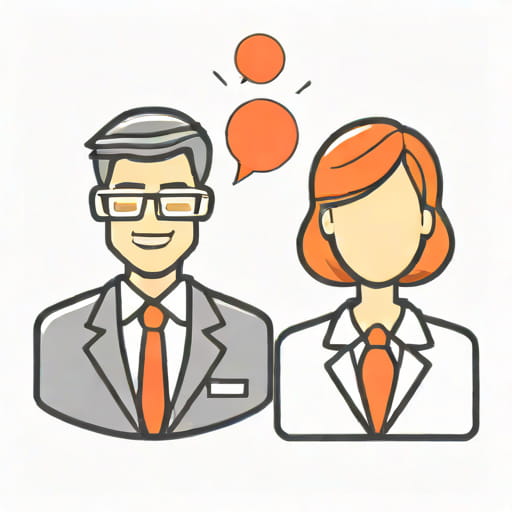 Effective Salespeople Are Able To