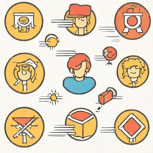 Effects Of Being Untrustworthy