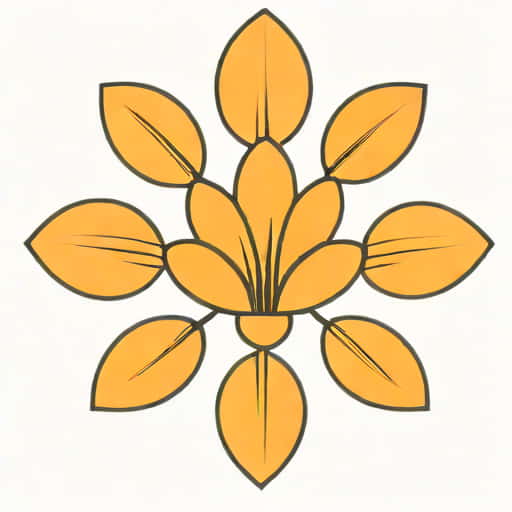 Efflorescent Meaning In Hindi