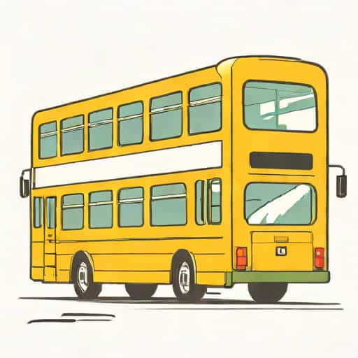 Egmore To Connemara Library Bus Number