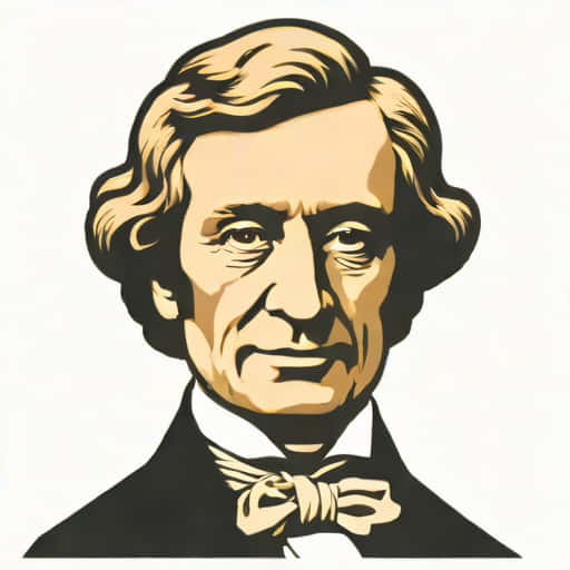 Ehpad Bobigny Hector Berlioz