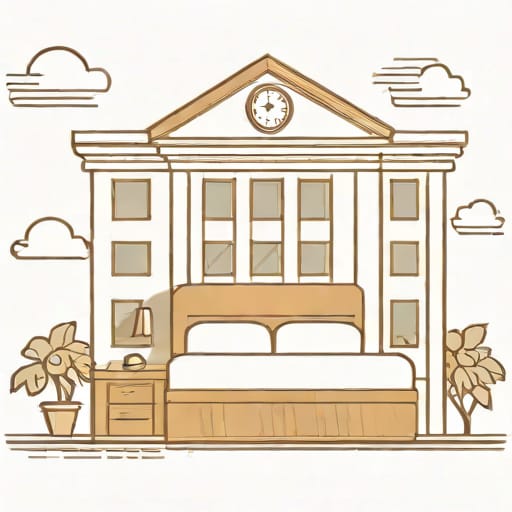 Eih Assoc Hotel Share Price