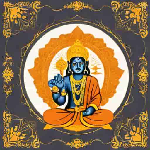 Ekadashi Ko Baal Dhona Chahiye
