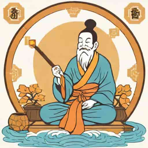 El Budismo De Nichiren Daishonin