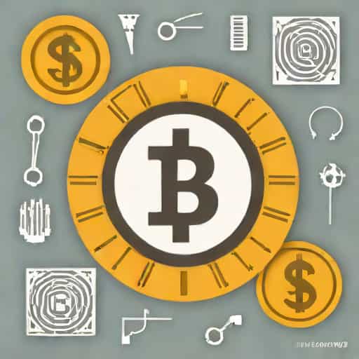 El Centavo Millonario