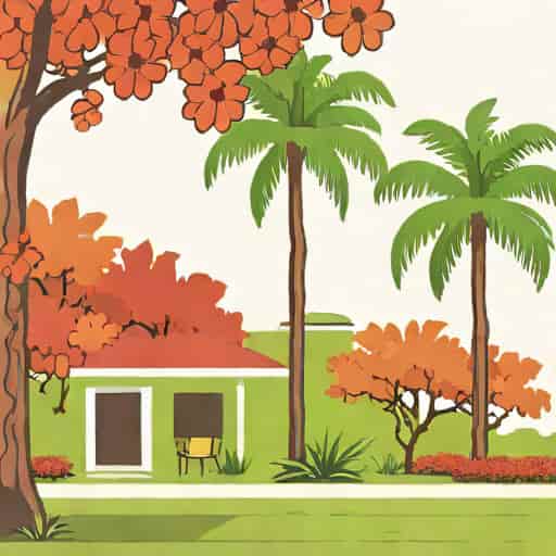 El Tiempo En Poinciana Florida