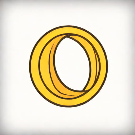 Elden Ring Assign Object