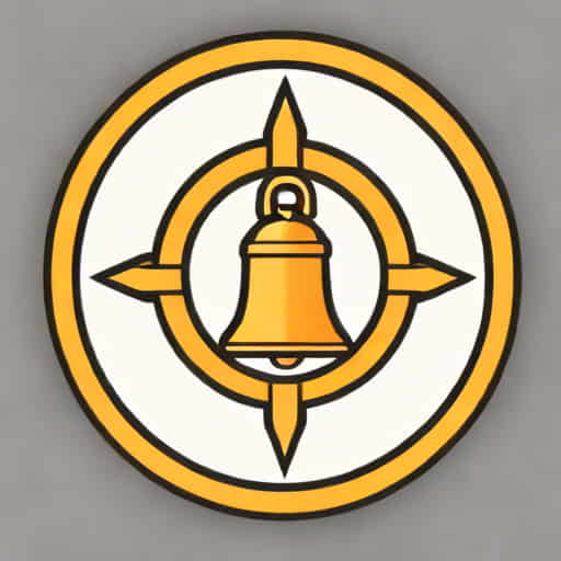 Elden Ring Blackguard Bell Bearing