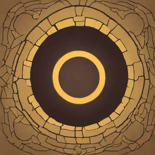 Elden Ring Catacombes De La Faille Brumeuse
