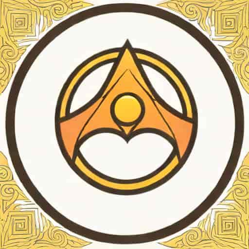 Elden Ring Dexterity Tear