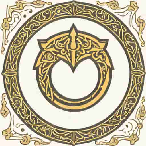 Elden Ring Godfrey Icon