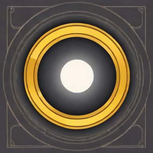 Elden Ring Iris Of Occultation