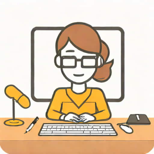 Elearning Isolde Richter
