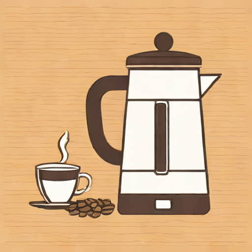 Electric Coffee Percolator Uk