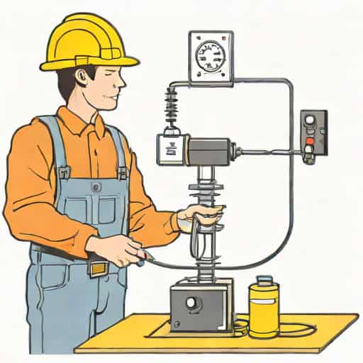 Electrical Apprenticeship Near Me