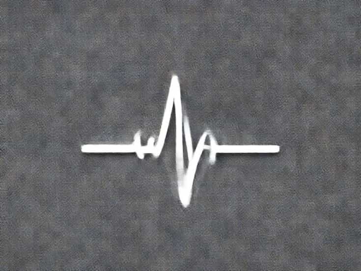 Electro Cardiologist Near Me