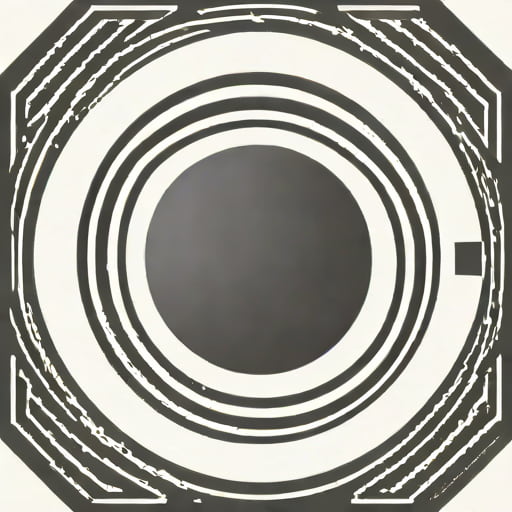 Electrochemical Barrel Rifling