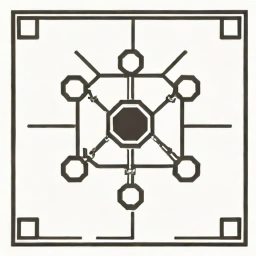 Electrophile In Nitration Of Benzene