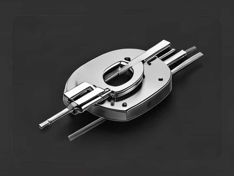 Electroplating With Chromium Is Undertaken Because