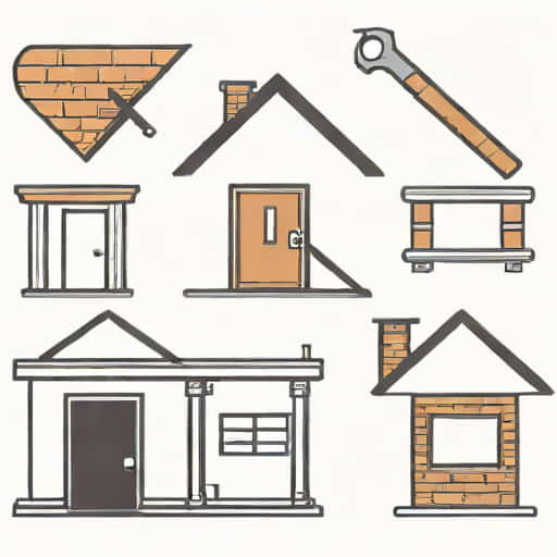 Elements Of Intrusion Upon Seclusion