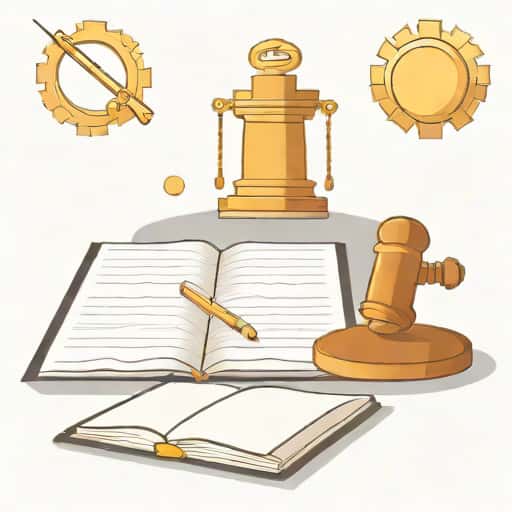 Elements Of Misrepresentation In Contract Law