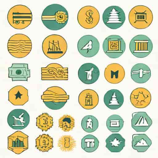 Elements Of Monetarism
