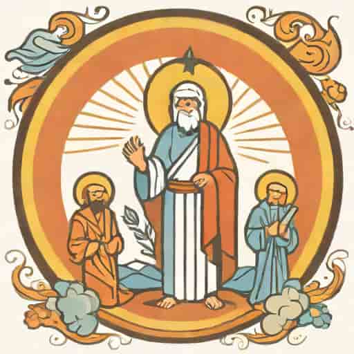 Elements The Transfiguration Of Elijah Pdf