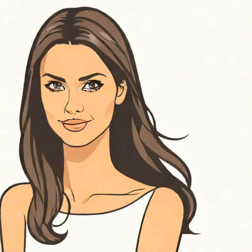 Elena Gilbert Romantically Involved With