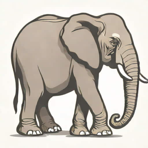 Elephant Caparison Nettipattam Price