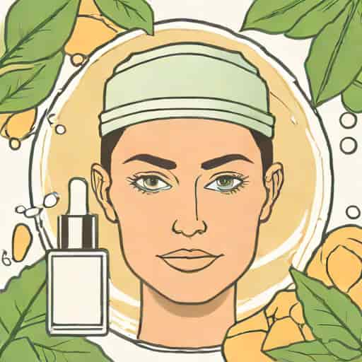 Elf Mineral Infused Face Primer
