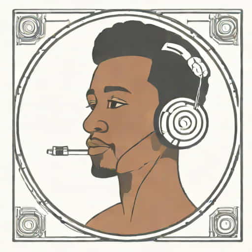 Eli Njuchi Composure Mp3 Download