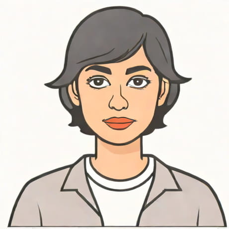 Elif Batuman The Idiot