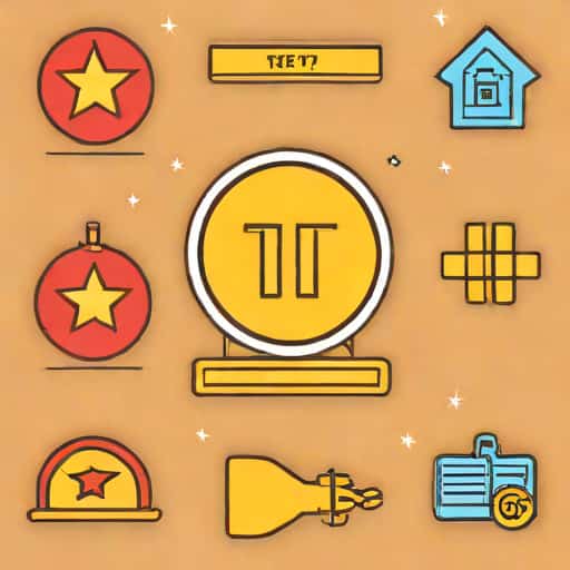 Eligibility For Super Tet